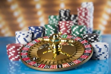 s10e Live Casino