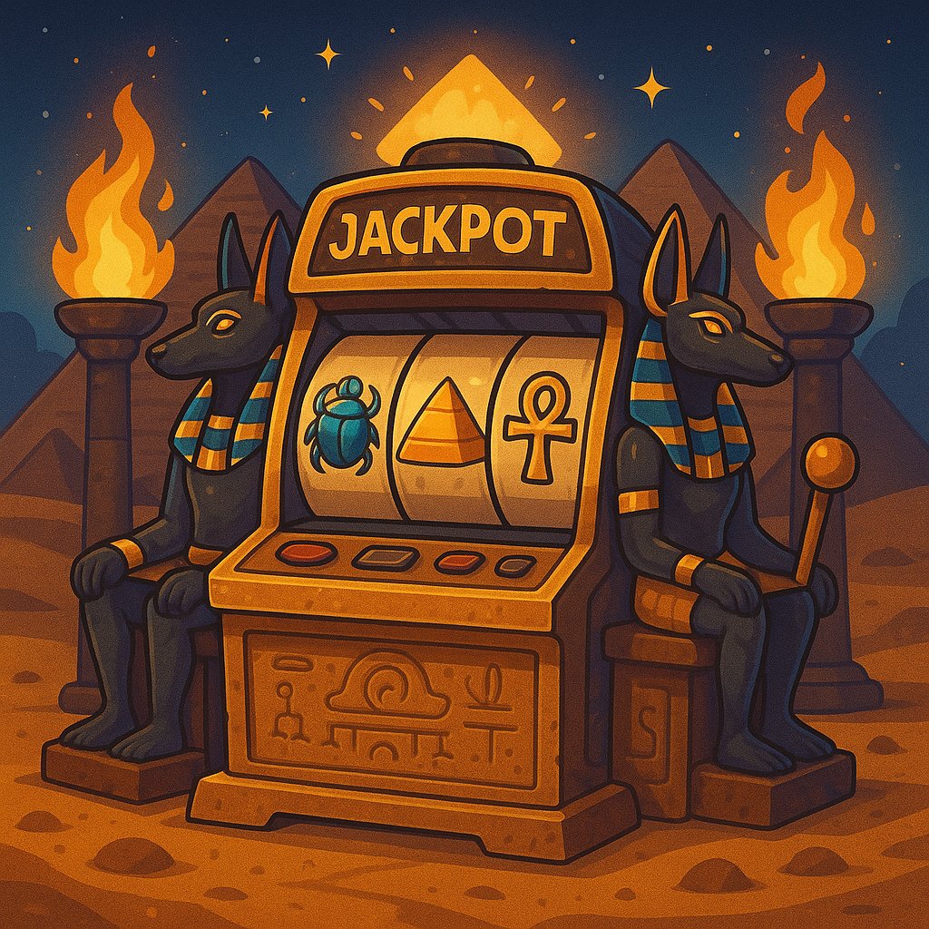 s10e mobile gaming
