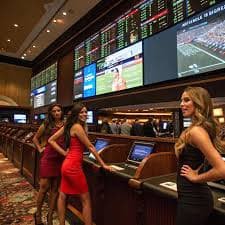 s10e s10e par Live Casino Tables Seedhe Apke Haath Mein